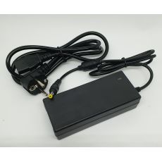 AC Adapter za svetila Aqua Light Prisma