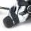 Shimano Sahara 3000S RD