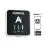 AQUAEL Wi-Fi GATEWAY BT
