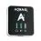 AQUAEL Wi-Fi GATEWAY BT