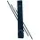 HOLDCARP Marker Pole Full Kit 5,7m Adjustable / ZELENA s senzorjem za svitanje / teža 1kg