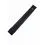 HOLDCARP Marker Pole Full Kit 9,7m Adjustable / ZELENA s senzorjem za svitanje / teža 2kg
