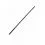HOLDCARP Marker Pole Full Kit 10m Avtomatska ZELENA luč / teža 2kg