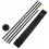 HOLDCARP Marker Pole Full Kit 10m Avtomatska ZELENA luč / teža 2kg