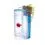 Akvarij OF - Betta Flora 2 L - moder