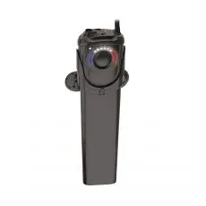 AQUAEL ULTRA HEATER D&N 50 W