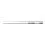 Shimano Vengeance DX Spin Sea Bass 2,41m / 7 - 35g