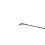 Shimano Vengeance DX Spin Sea Bass 2,41m / 7 - 35g