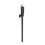 AQUAEL ULTRA HEATER D&N 150 W