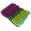 Epic Pet Sniff Mat vohalna preproga 52 x 41 cm