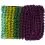Epic Pet Sniff Mat vohalna preproga 52 x 41 cm