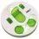 Epic Pet Think & Snack Flap interaktivna igrača 23 cm