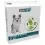 Epic Pet Think & Snack Flap interaktivna igrača 23 cm
