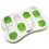 Epic Pet Think & Snack Shuffle interaktivna igrača 30 x 20 cm