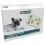 Epic Pet Think & Snack Shuffle interaktivna igrača 30 x 20 cm