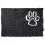 Epic Pet Clean & Dry podloga siva 152 x 76 cm