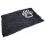Epic Pet Clean & Dry podloga siva 152 x 76 cm