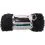 Epic Pet Clean & Dry podloga siva 152 x 76 cm
