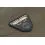 Mivardi Professional 5 season sleeping bag