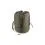 Mivardi Premium 4 season sleeping bag