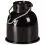 Lampa REPTI PLANET MINI DOME