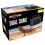 Lampa REPTI PLANET DUAL DOME