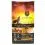 Ambrosia Adult All Breeds Chicken & Fresh Salmon 2 kg