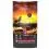 Ambrosia Adult All Breeds Beef & Fresh Salmon 2 kg