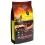 Ambrosia Adult All Breeds Beef & Fresh Salmon 12 kg