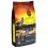 Ambrosia Adult All Breeds Lamb & Fresh Salmon 12 kg