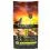 Ambrosia Adult All Breeds Fresh Turkey & Duck 12 kg