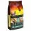 Ambrosia Adult Large Breeds Fresh Turkey & Chicken 12 kg