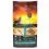 Ambrosia Senior & Sterilized Mini Breeds Fresh Salmon & Turkey 1,5 kg