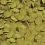 sera Pleco Chips 100 ml / 36 g