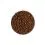Ambrosia Light & Sterilized Cat, Fresh Duck & Turkey 1,5 kg