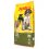 JOSIDOG Lamb Basic 15 kg + 5 x Josera Meat Sticks BREZPLAČNO