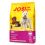 JOSIDOG Mini 10 kg + 5 x Josera Meat Sticks BREZPLAČNO