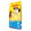 JOSIDOG Master Mix 15 kg + 5 x Josera Meat Sticks BREZPLAČNO