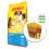 JOSIDOG Master Mix 15 kg + 5 x Josera Meat Sticks BREZPLAČNO
