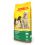 JOSIDOG Senior / Light 15 kg + 5 x Josera Meat Sticks BREZPLAČNO