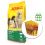 JOSIDOG Senior / Light 15 kg + 5 x Josera Meat Sticks BREZPLAČNO
