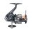 Shimano Nasci FD C3000