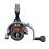 Shimano Nasci FD C3000