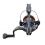 Shimano Nasci FD C3000