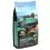 Ambrosia Mediterranean Puppy & Growth Fresh Sardine & Herring 1,5 kg