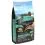 Ambrosia Mediterranean Puppy & Growth Fresh Sardine & Herring 5 kg