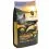 Ambrosia Mediterranean Adult Sensitive Fresh Duck 1,5 kg