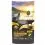 Ambrosia Mediterranean Adult Sensitive Fresh Duck 1,5 kg