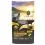 Ambrosia Mediterranean Adult Sensitive Fresh Duck 5 kg