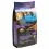 Ambrosia Mediterranean Senior & Sterilized Fresh Sardine & Cod 1,5 kg